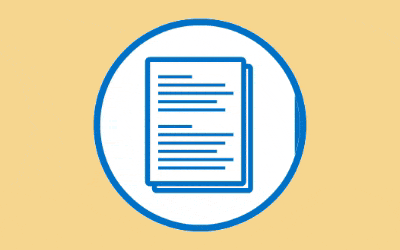Service Portal Training